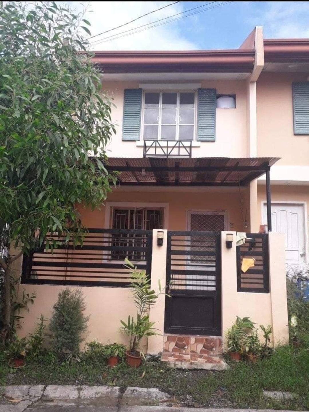 CAMELLA MINTAL - photo 5