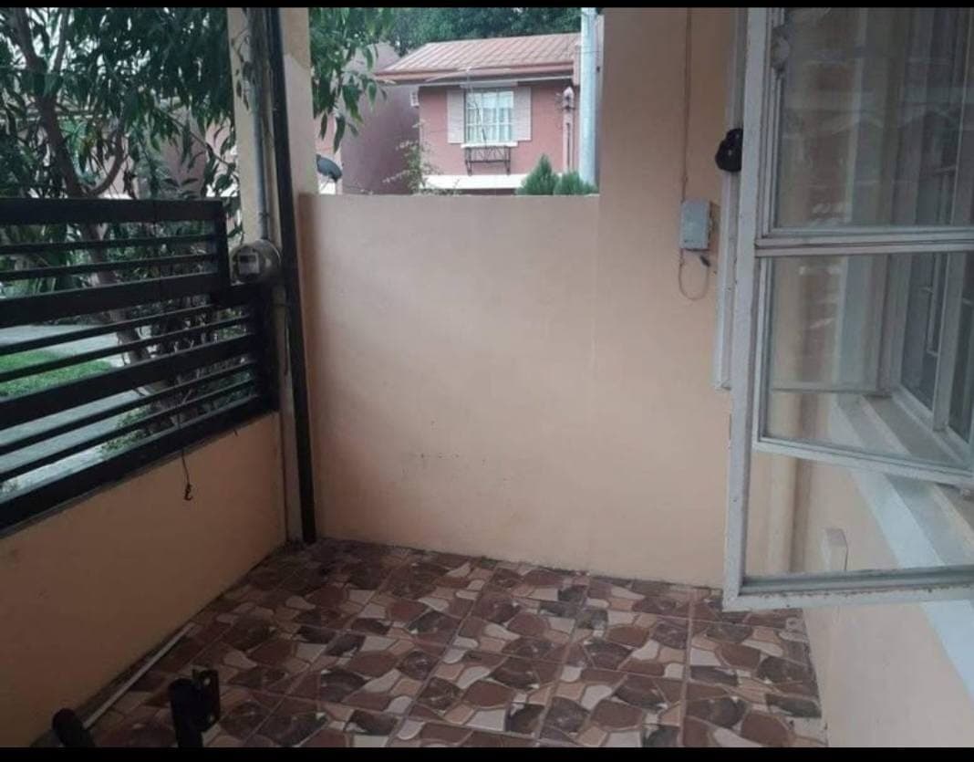 CAMELLA MINTAL - photo 6