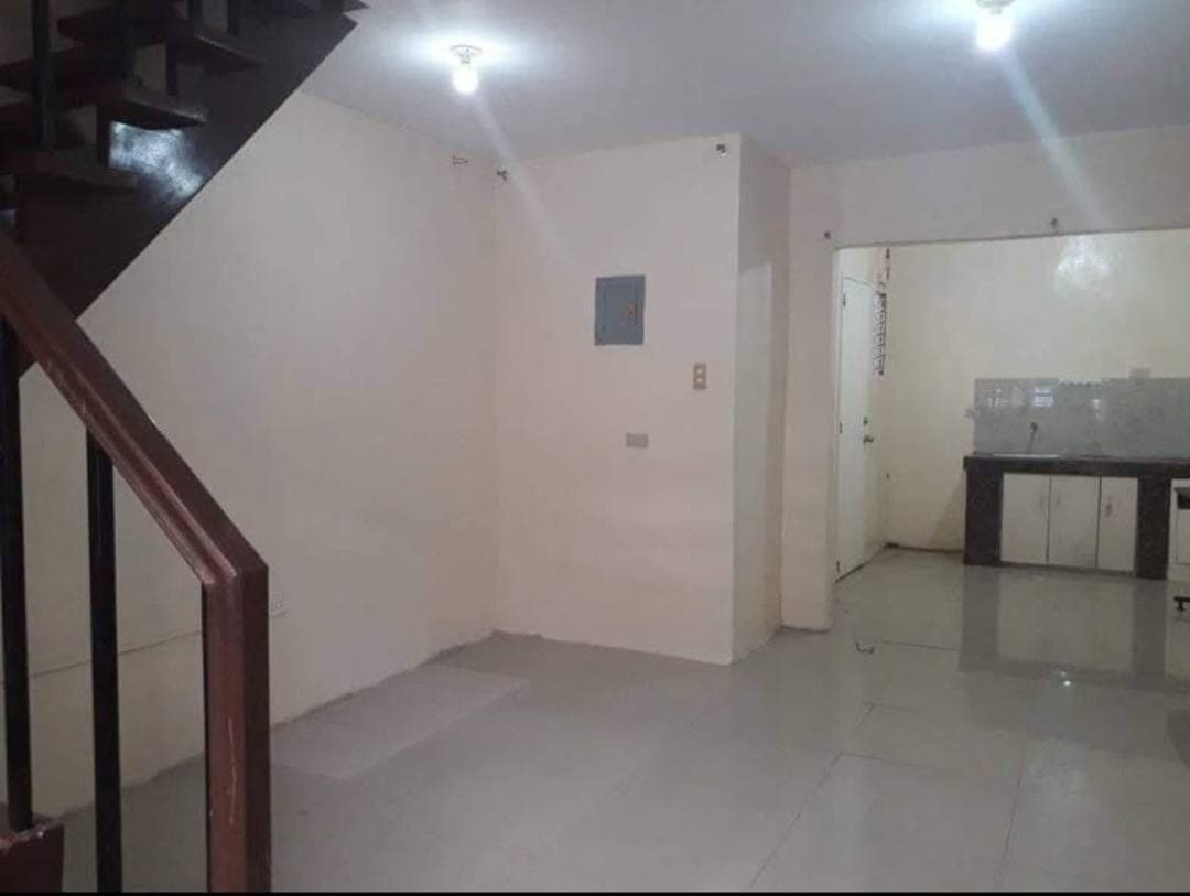 CAMELLA MINTAL - photo 7