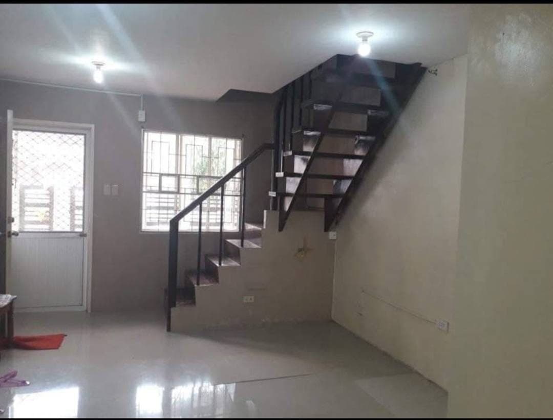 CAMELLA MINTAL - photo 8