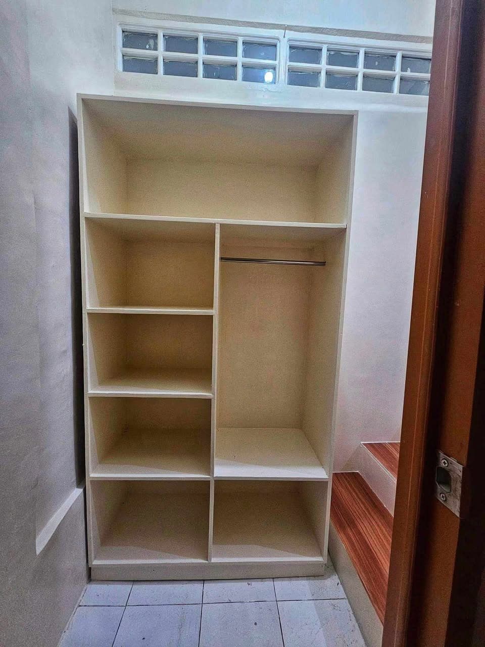 Pa add nalang para ma msg - photo 4