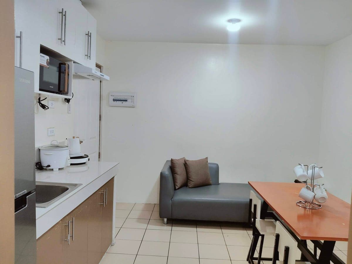 📌For Rent📌 - photo 1