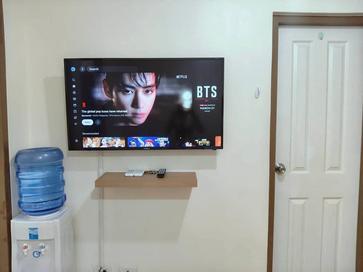 📌For Rent📌 - photo 2