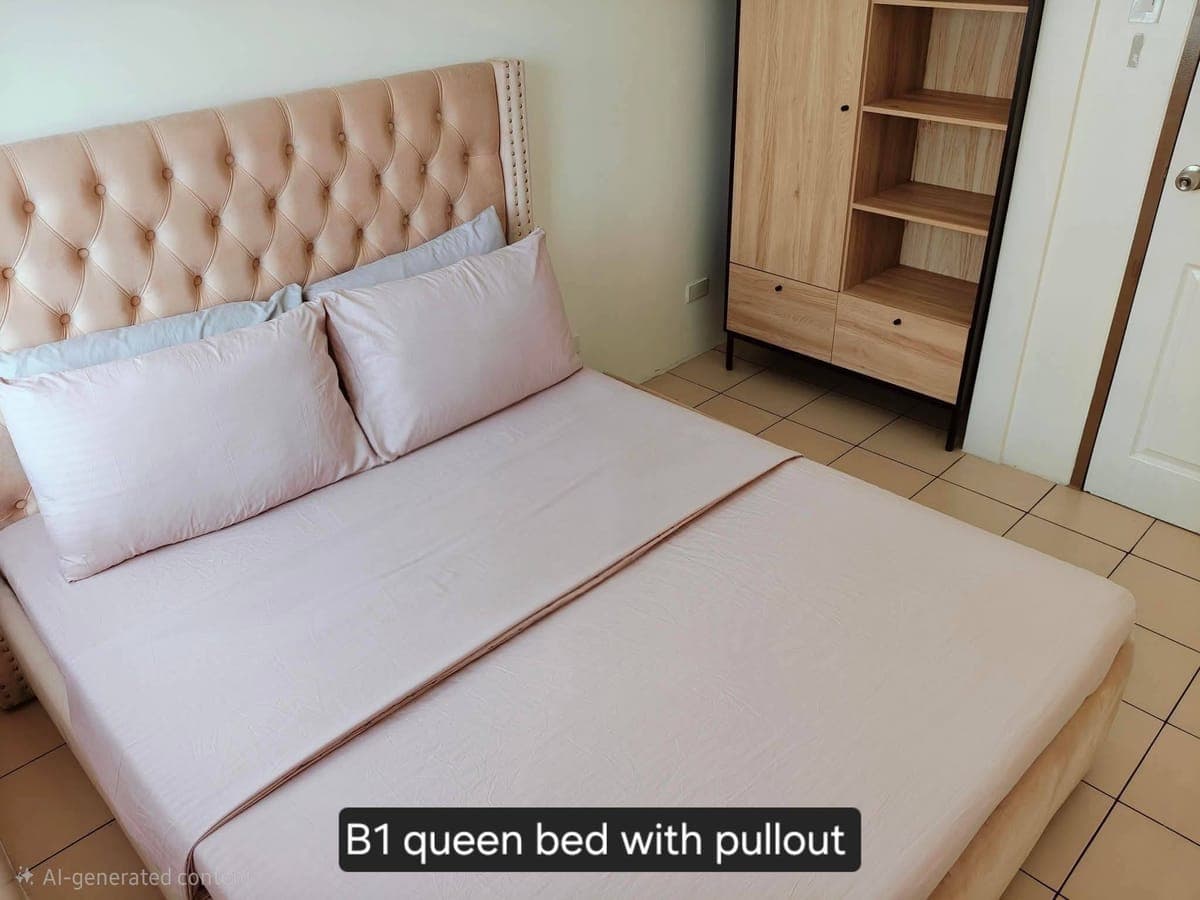 📌For Rent📌 - photo 11