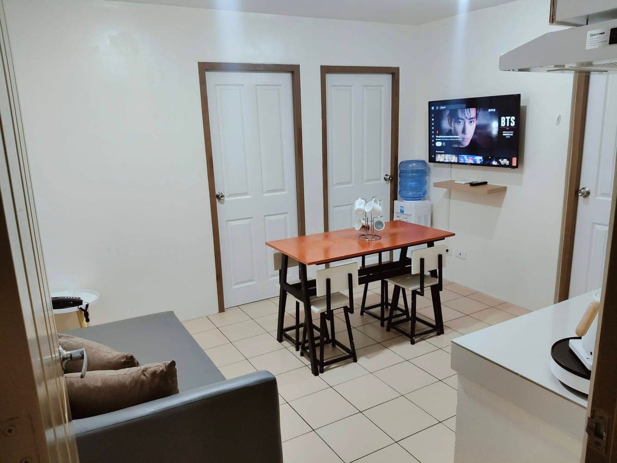 📌For Rent📌 - photo 12