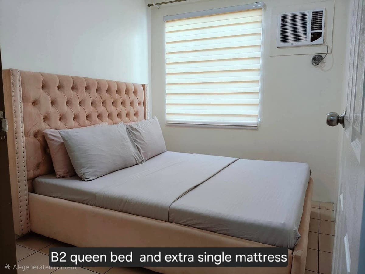 📌For Rent📌 - photo 13