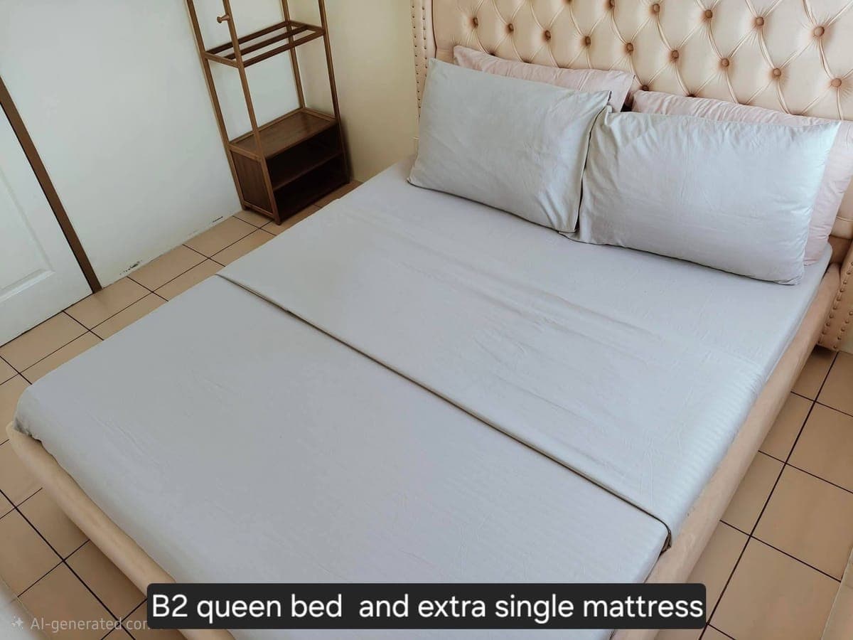 📌For Rent📌 - photo 14