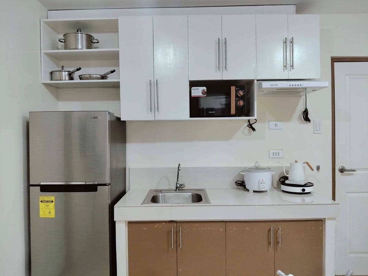 📌For Rent📌 - photo 3