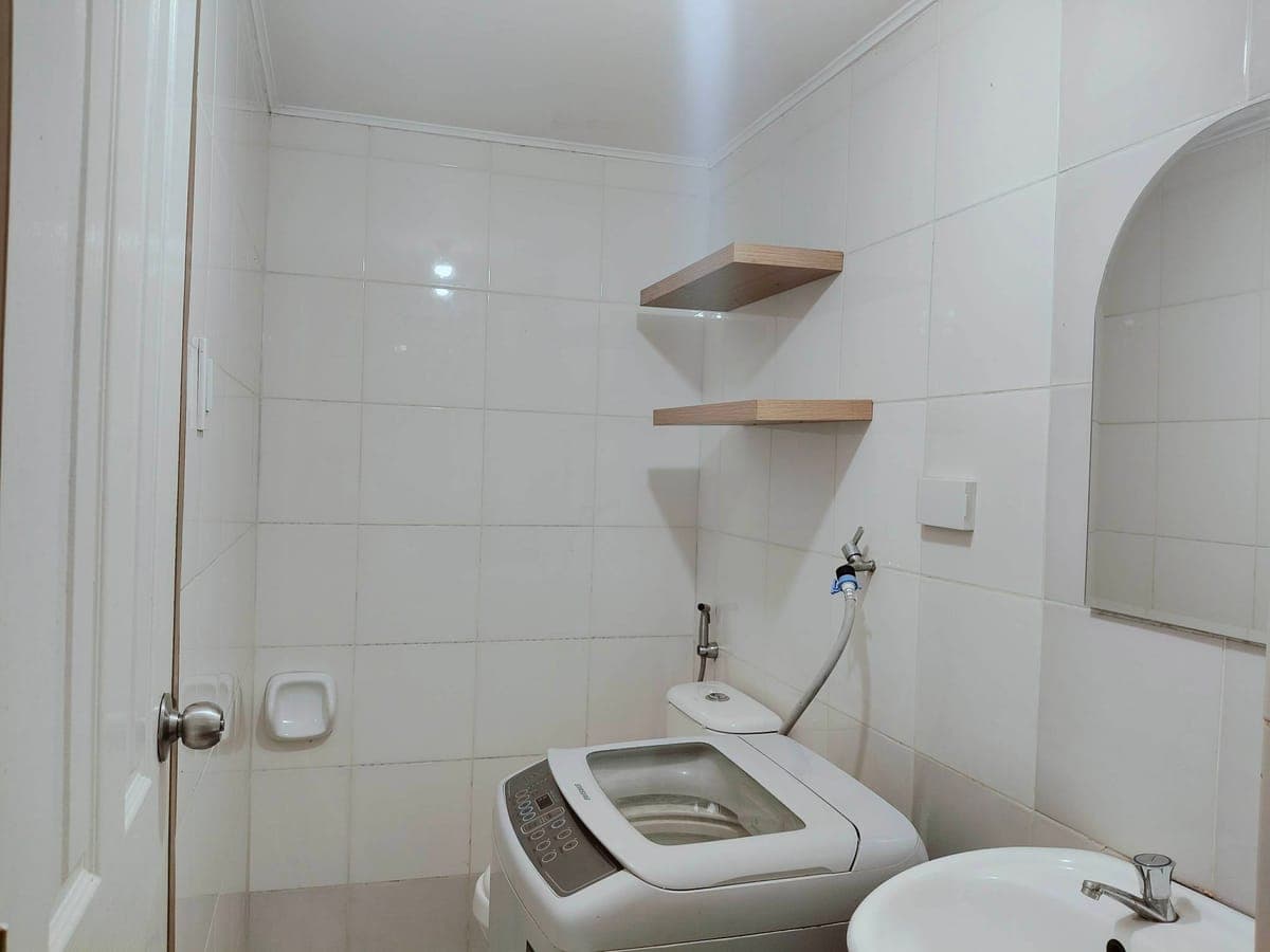 📌For Rent📌 - photo 4