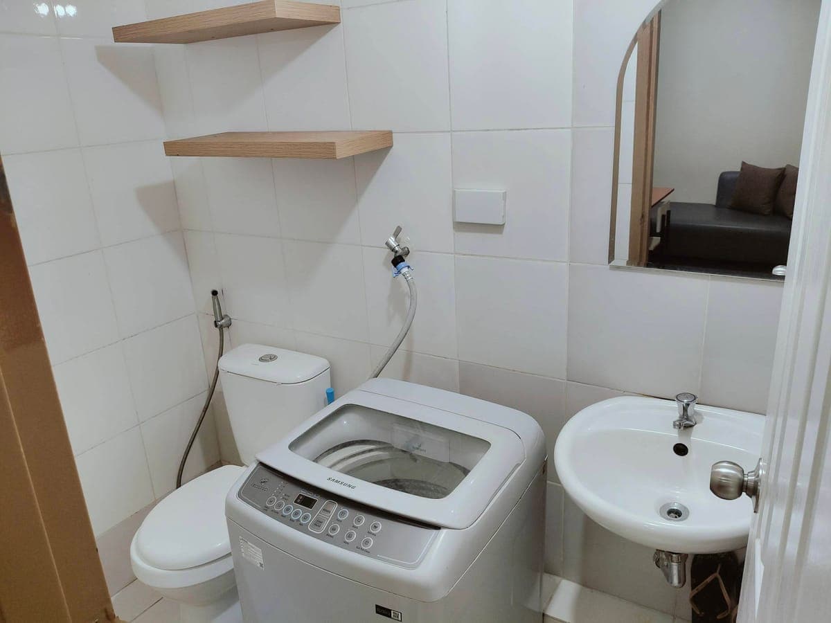 📌For Rent📌 - photo 5