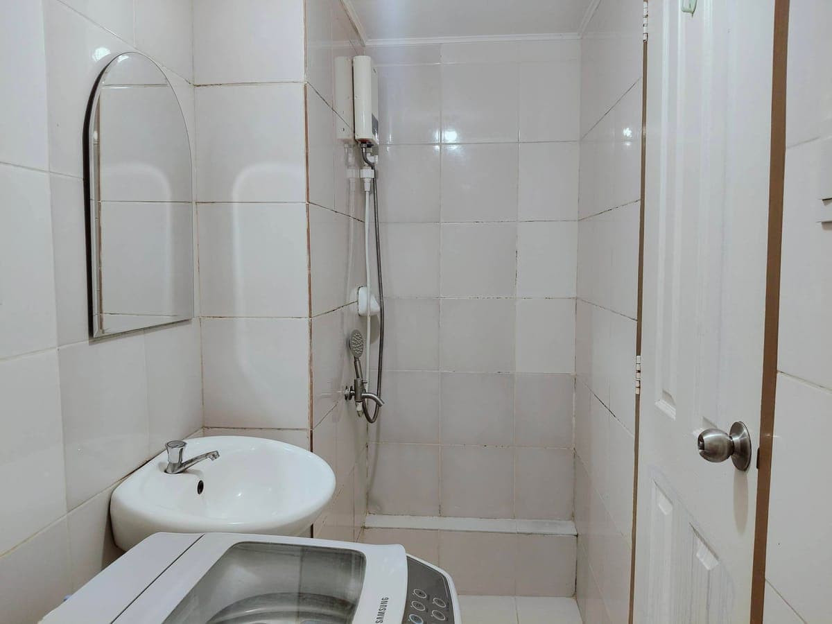 📌For Rent📌 - photo 6