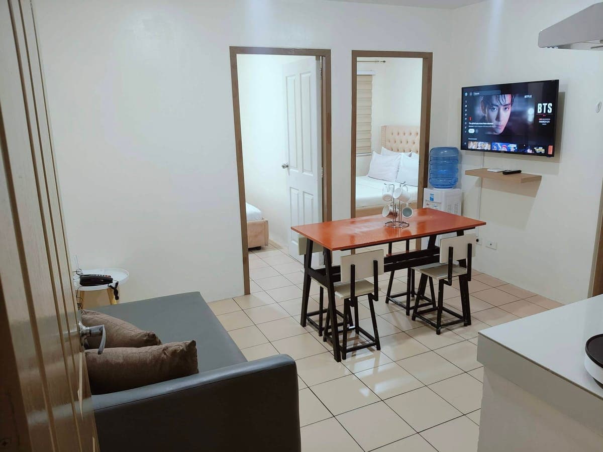 📌For Rent📌 - photo 8