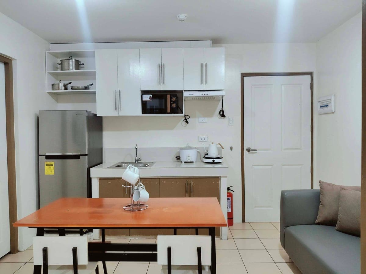 📌For Rent📌 - photo 9