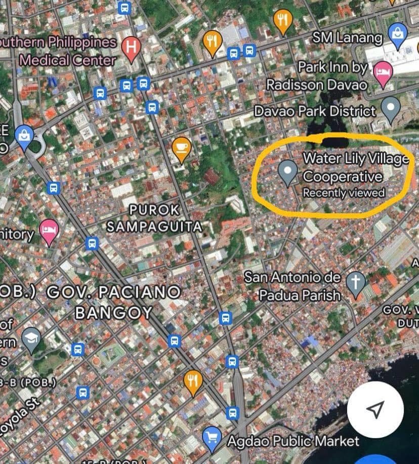 Studio Type Apartment for rent‼️ - photo 2