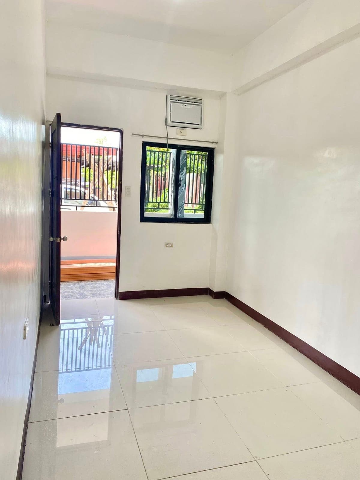 Studio Type Apartment for rent‼️ - photo 4