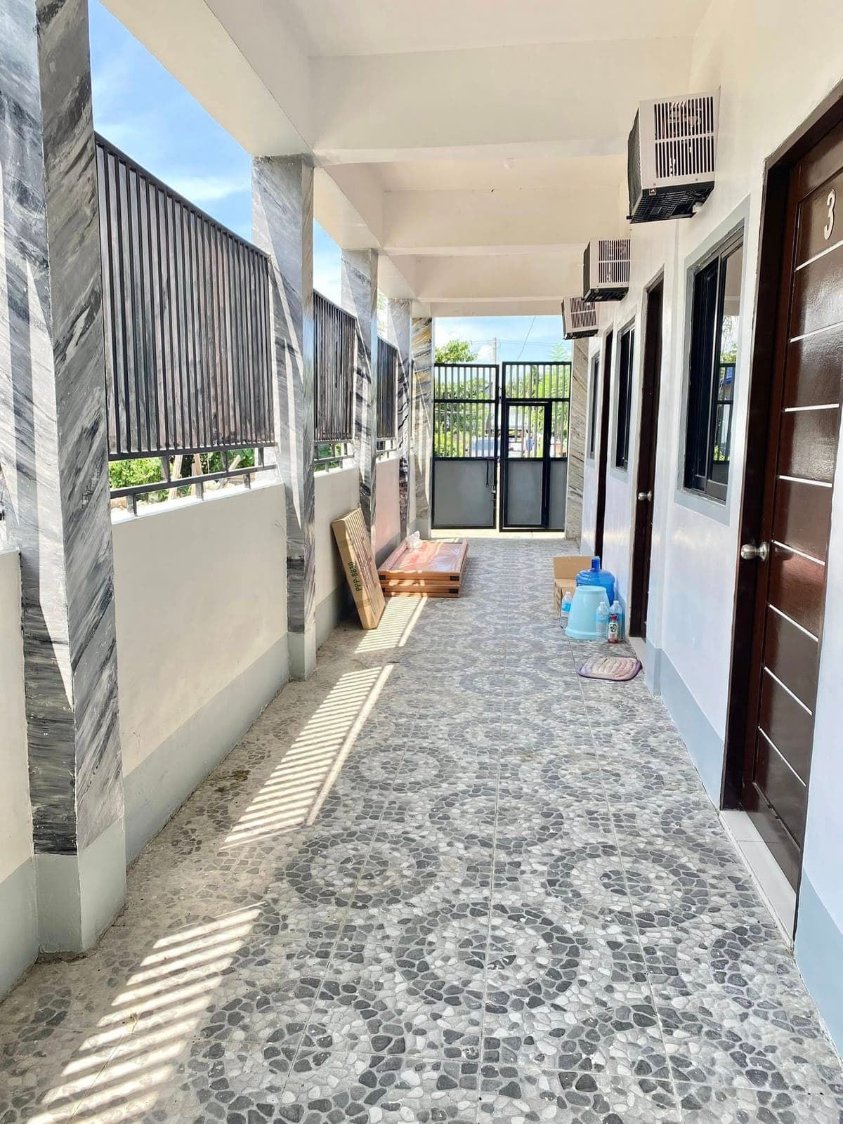 Studio Type Apartment for rent‼️ - photo 5