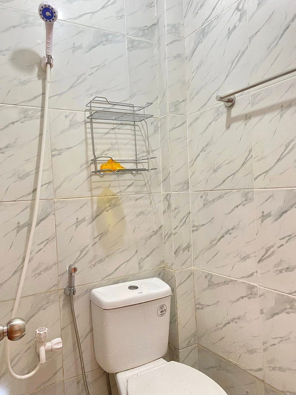 Studio Type Apartment for rent‼️ - photo 6