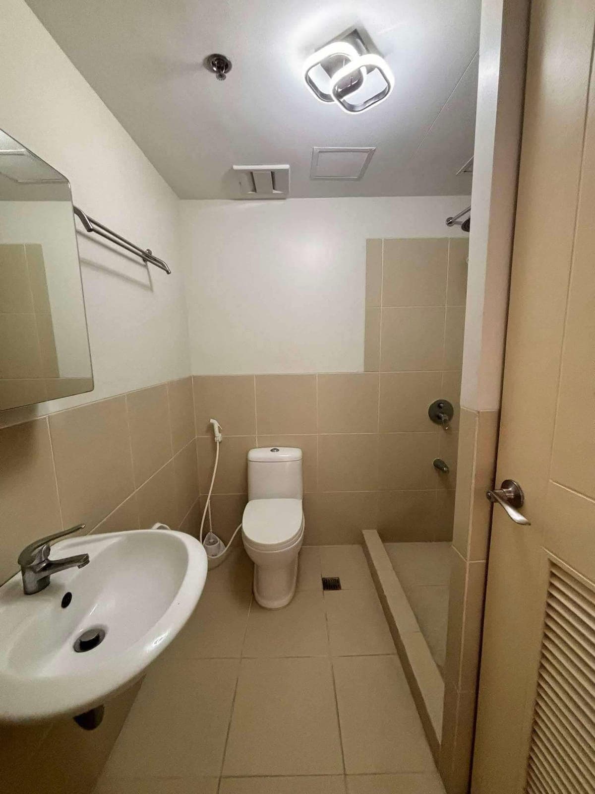 🚨 RUSH RENT 🚨🏘️ 1 Bedroom  — Makati City - photo 1