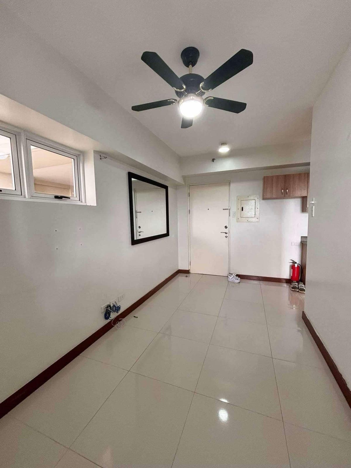 🚨 RUSH RENT 🚨🏘️ 1 Bedroom  — Makati City - photo 2