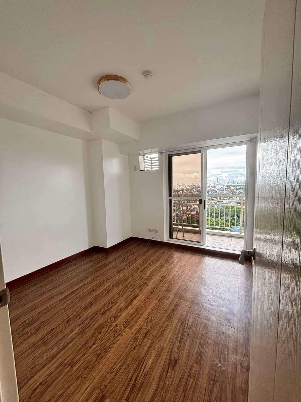 🚨 RUSH RENT 🚨🏘️ 1 Bedroom  — Makati City - photo 4