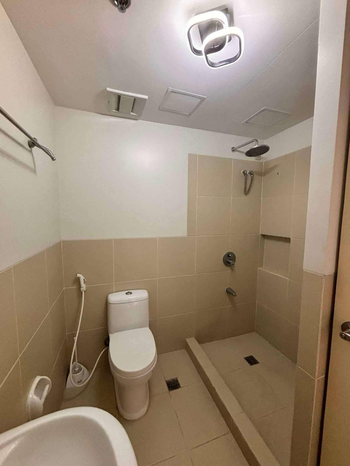 🚨 RUSH RENT 🚨🏘️ 1 Bedroom  — Makati City - photo 5