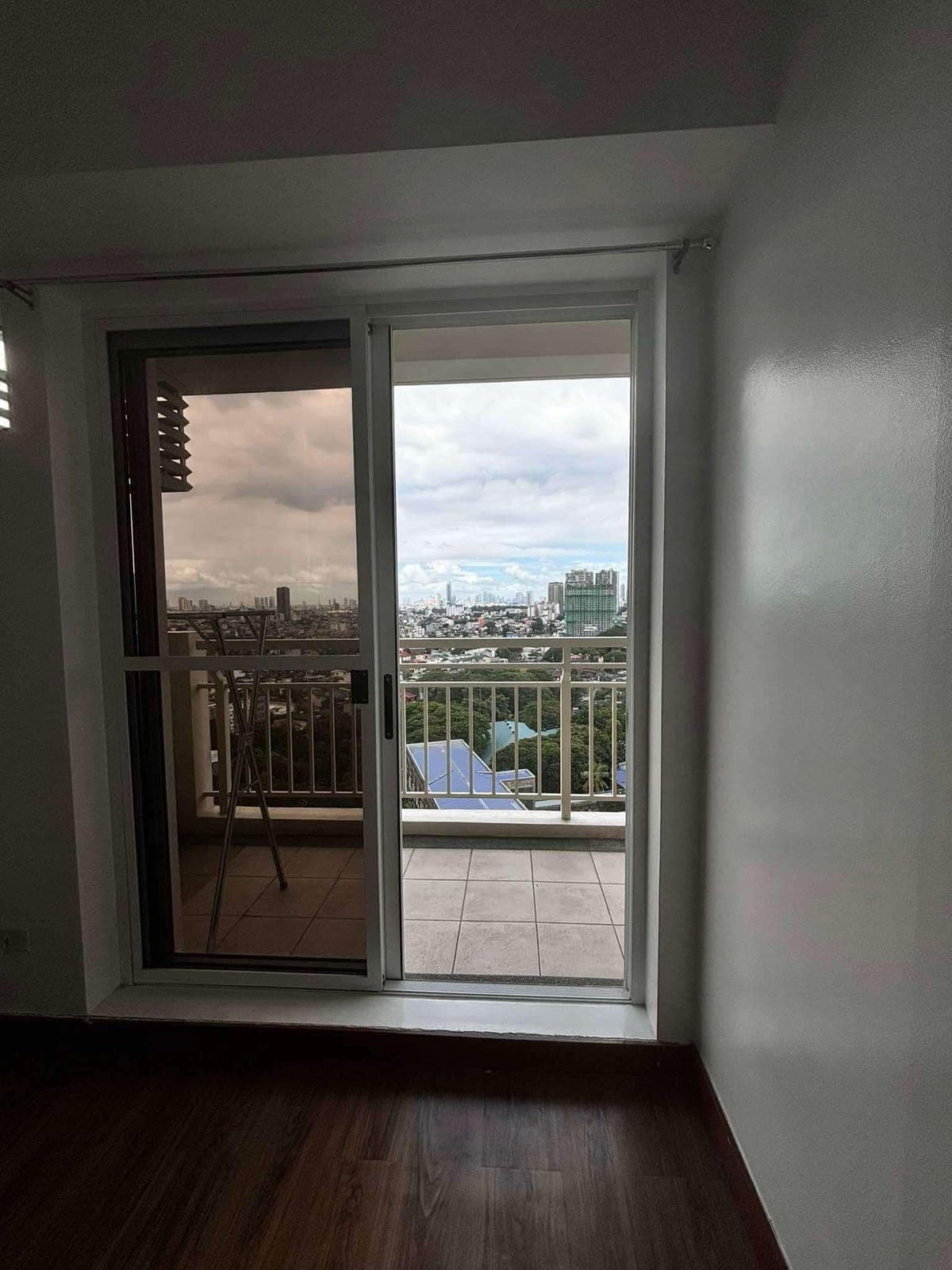 🚨 RUSH RENT 🚨🏘️ 1 Bedroom  — Makati City - photo 6