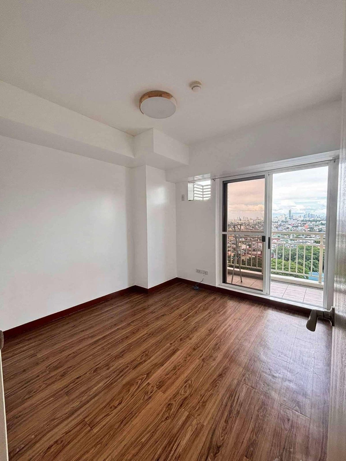 🚨 RUSH RENT 🚨🏘️ 1 Bedroom  — Makati City - photo 7