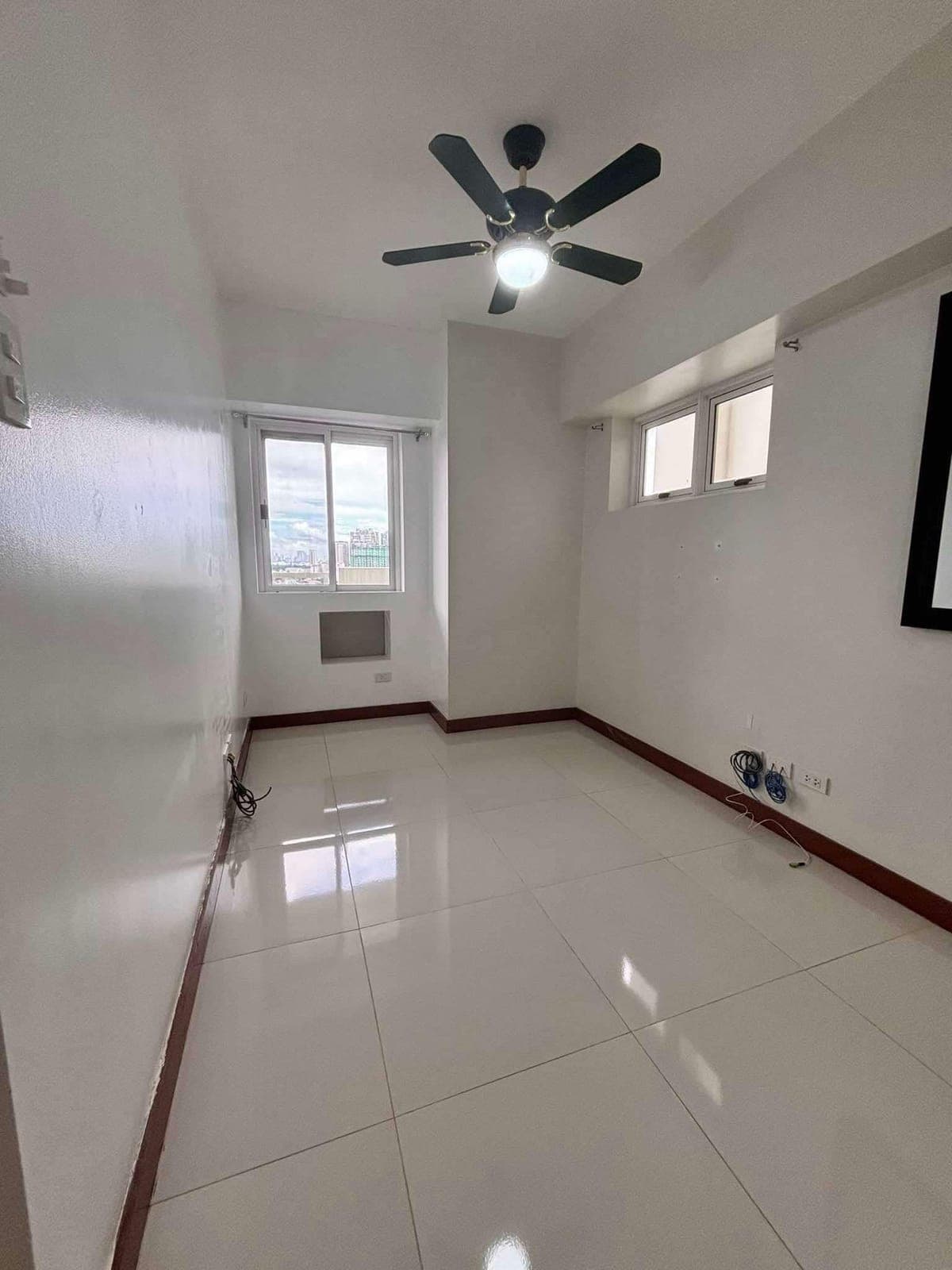 🚨 RUSH RENT 🚨🏘️ 1 Bedroom  — Makati City - photo 8