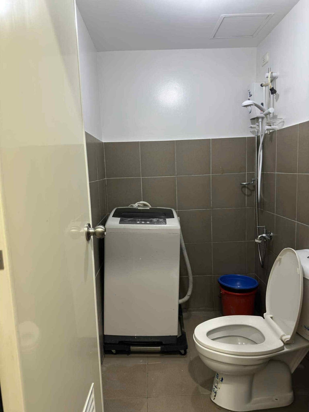 🚨 RUSH RENT 🚨🏘️ 1 Bedroom  — Makati City - photo 1