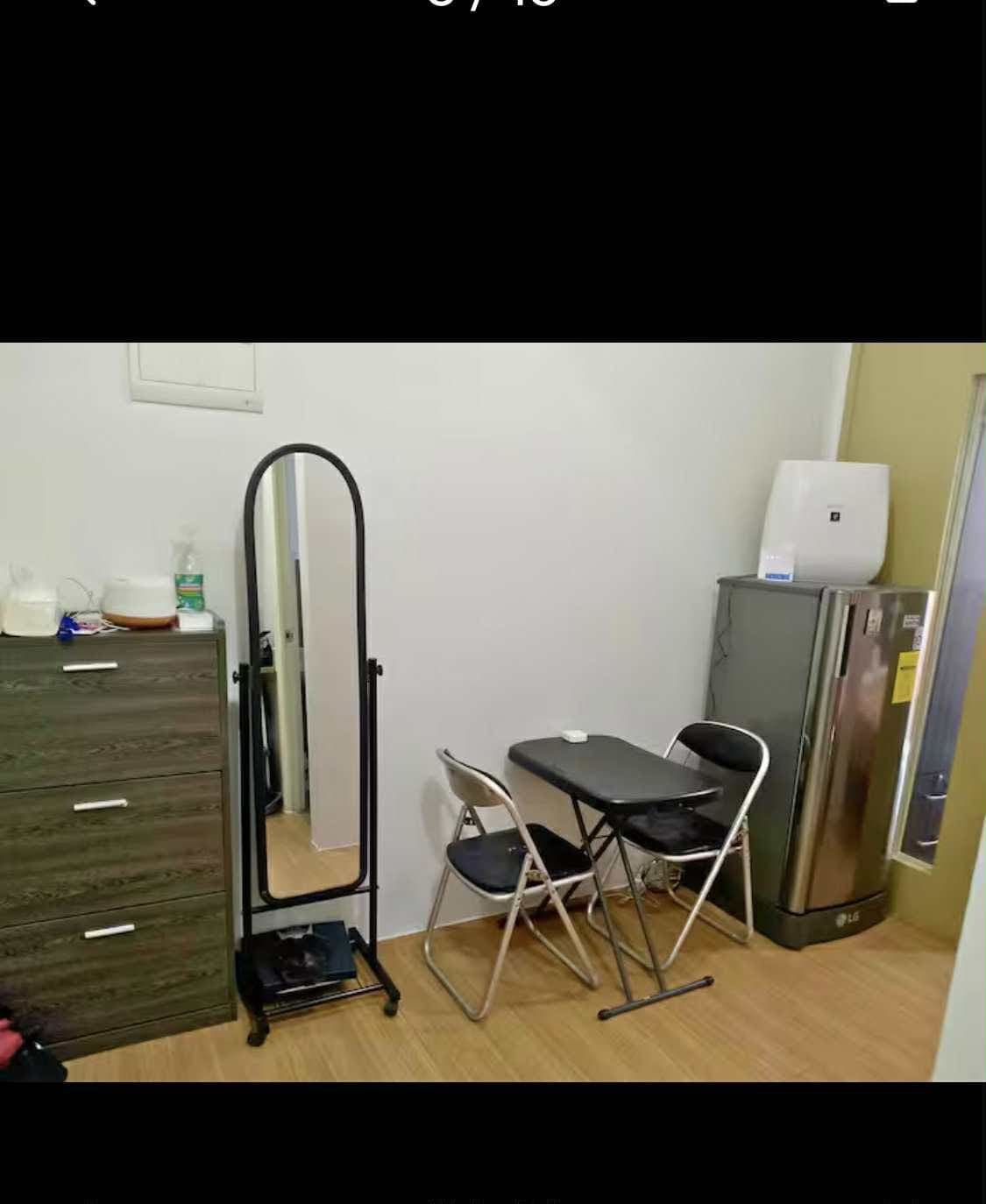 🚨 RUSH RENT 🚨🏘️ 1 Bedroom  — Makati City - photo 2