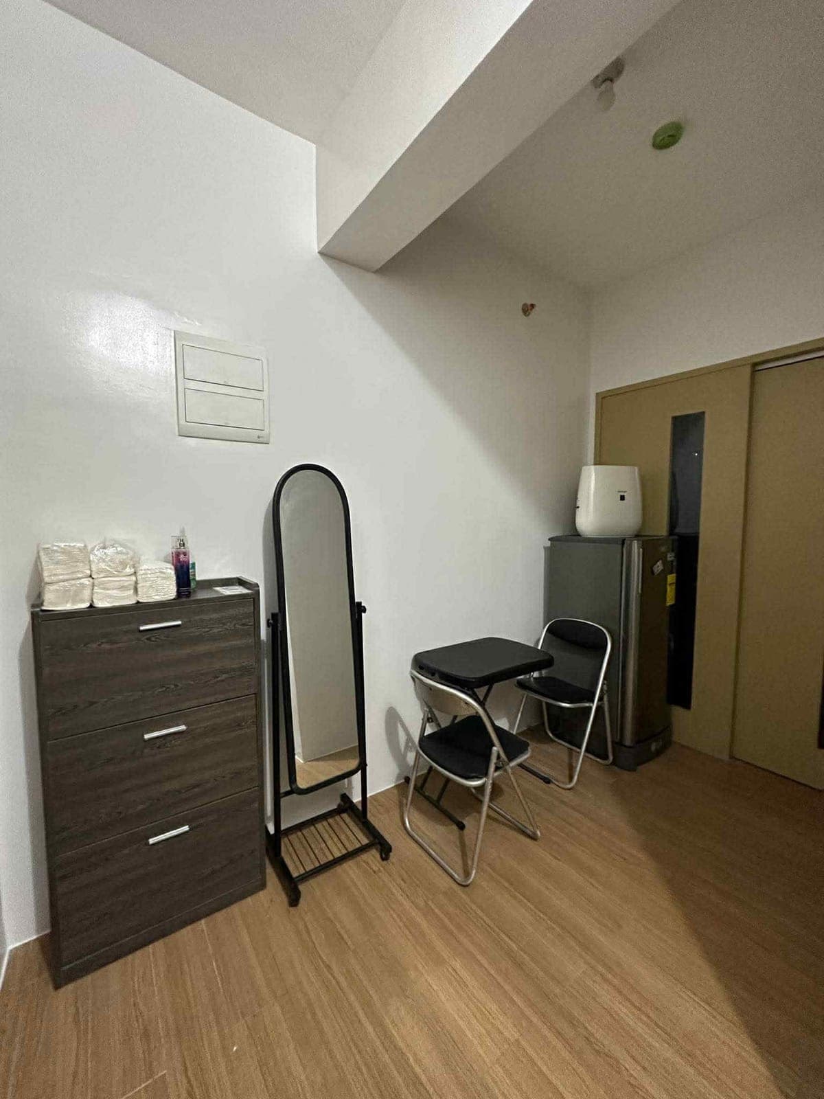 🚨 RUSH RENT 🚨🏘️ 1 Bedroom  — Makati City - photo 3
