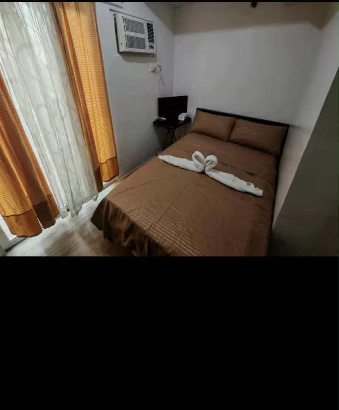 🚨 RUSH RENT 🚨🏘️ 1 Bedroom  — Makati City - photo 5