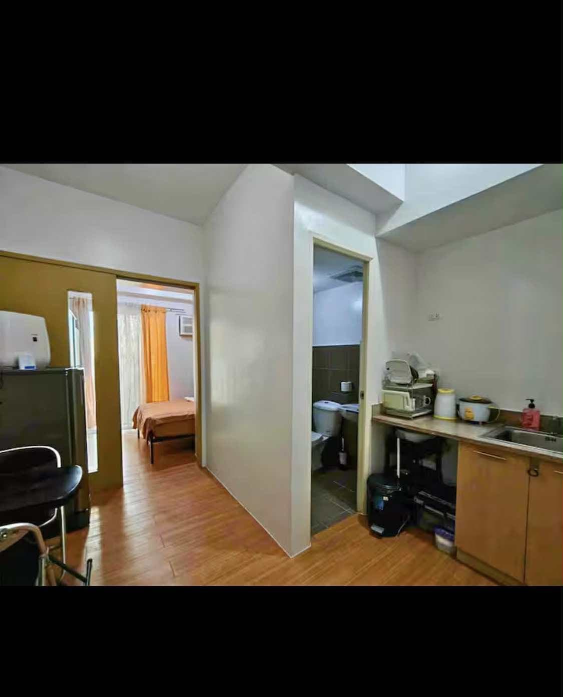 🚨 RUSH RENT 🚨🏘️ 1 Bedroom  — Makati City - photo 7