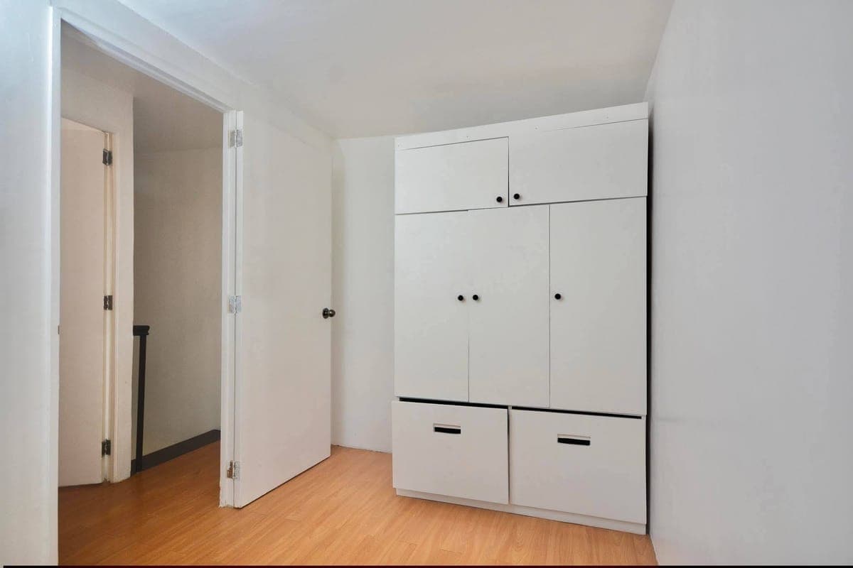 HOUSE FOR RENT! - photo 1