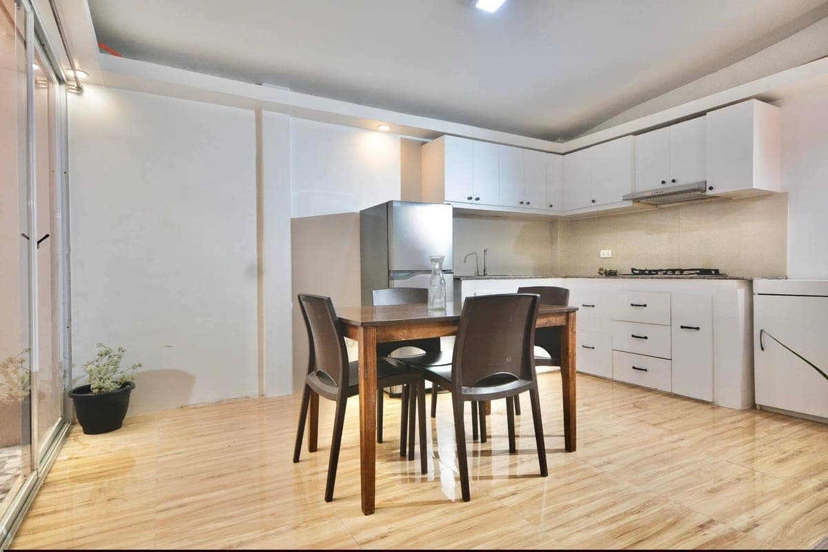 HOUSE FOR RENT! - photo 11