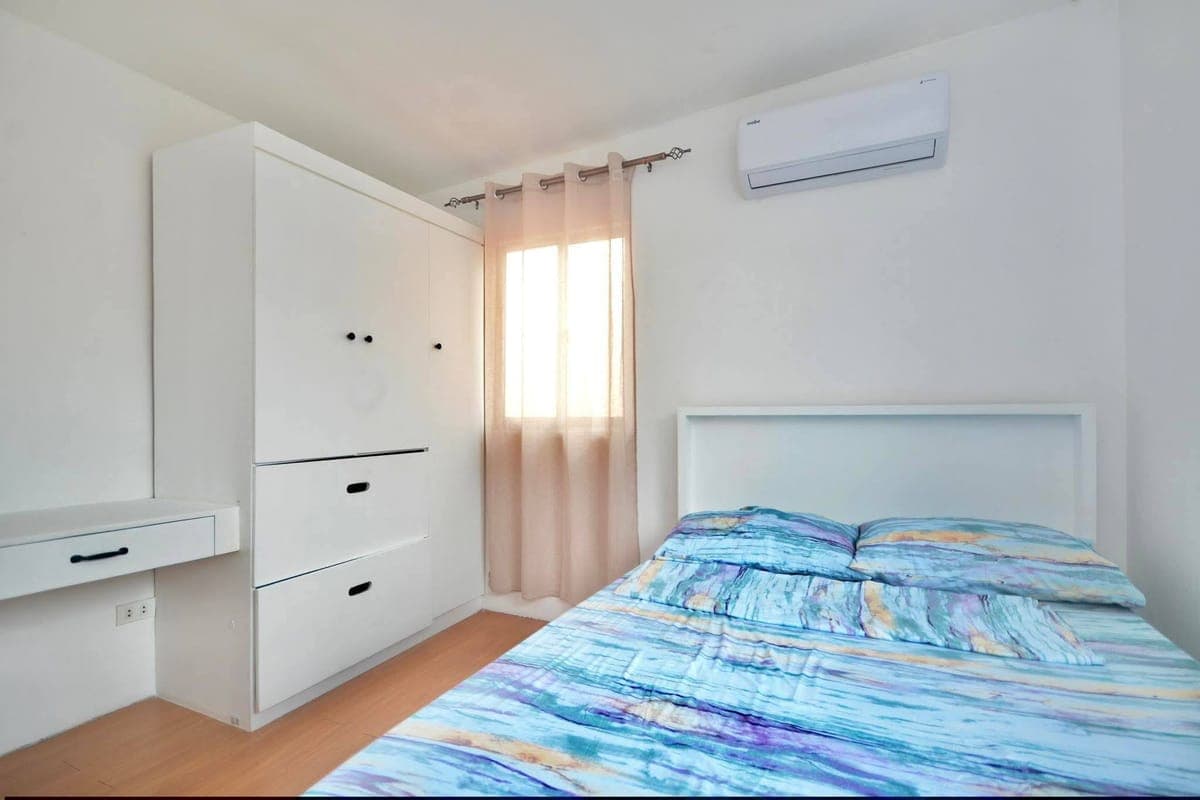 HOUSE FOR RENT! - photo 12