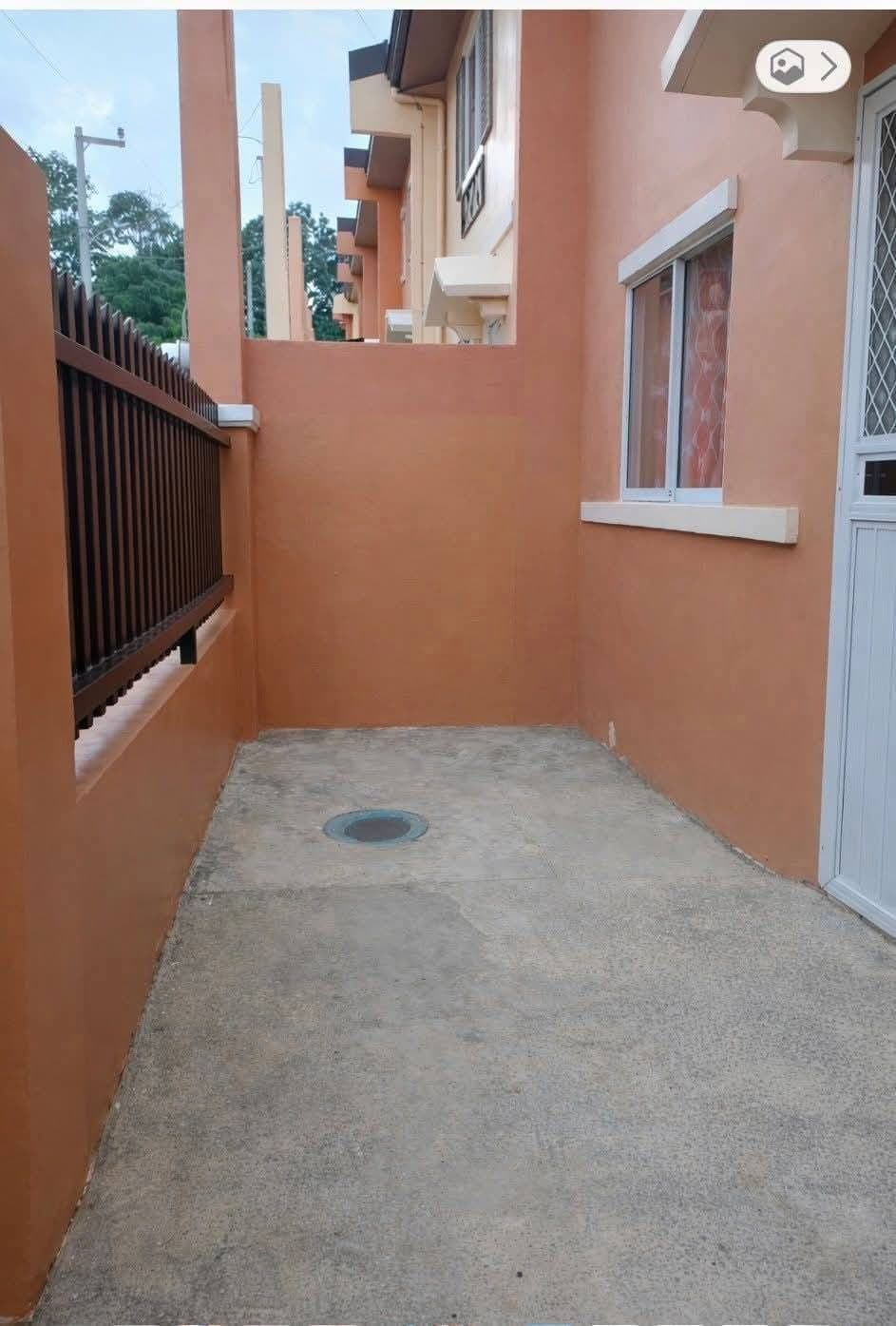 HOUSE FOR RENT! - photo 4