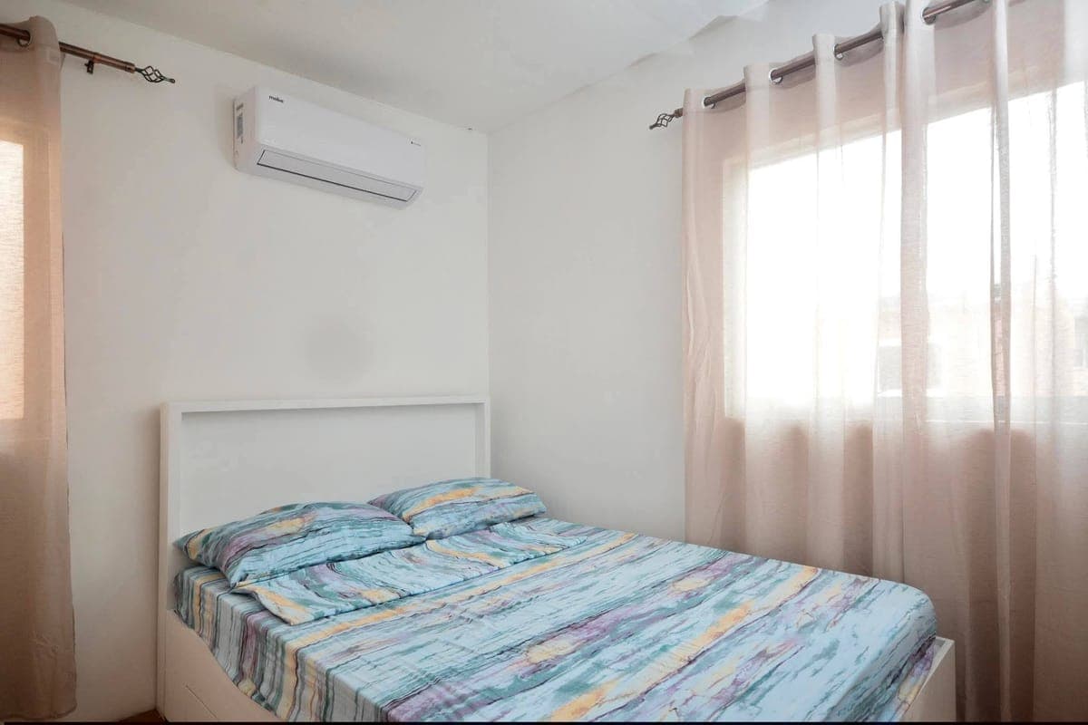 HOUSE FOR RENT! - photo 5