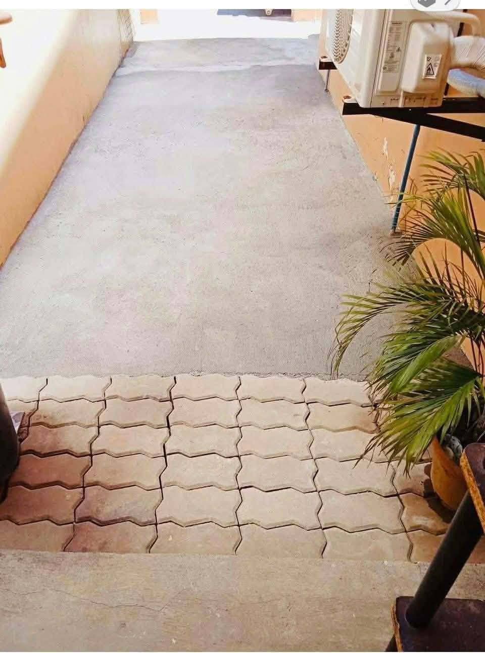 HOUSE FOR RENT! - photo 6