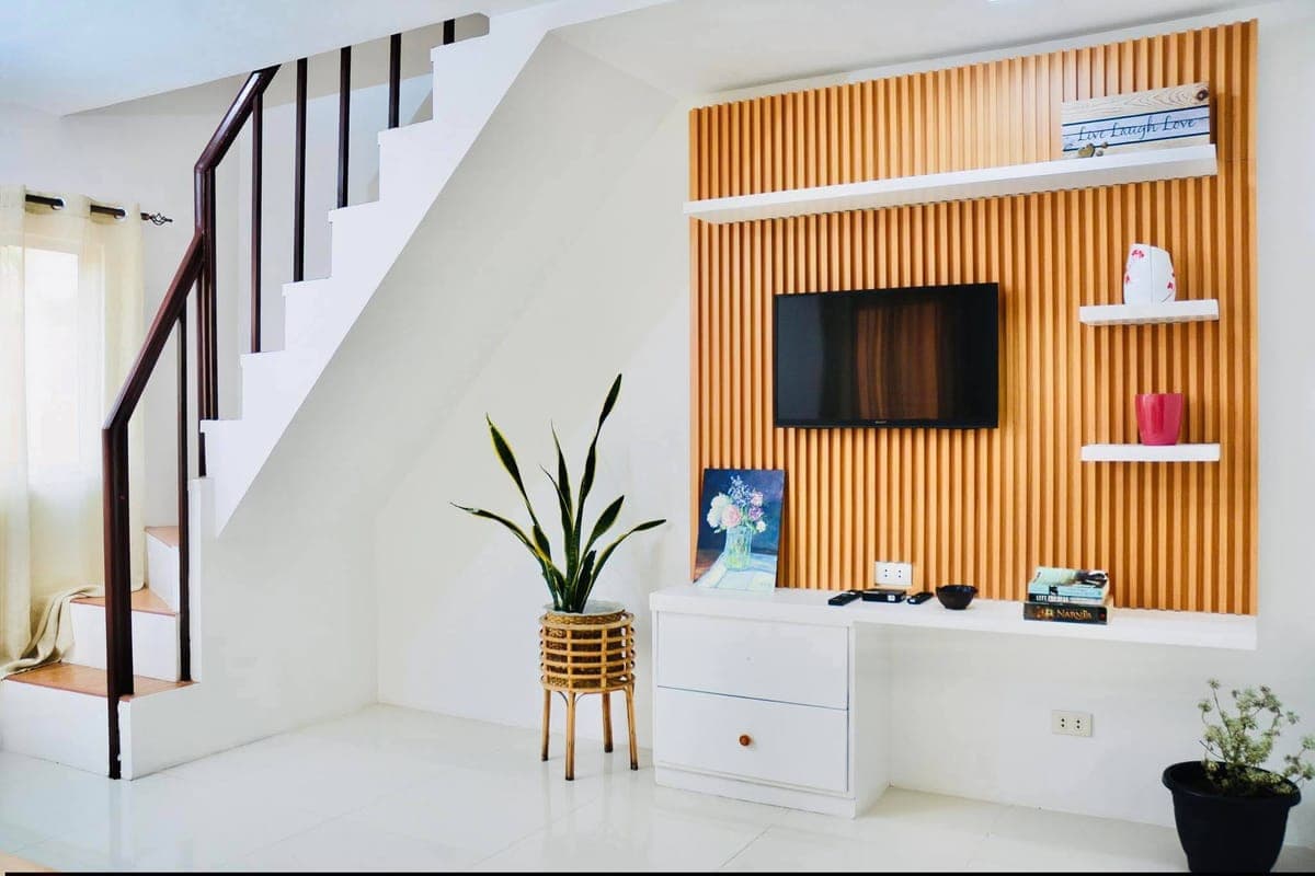 HOUSE FOR RENT! - photo 9