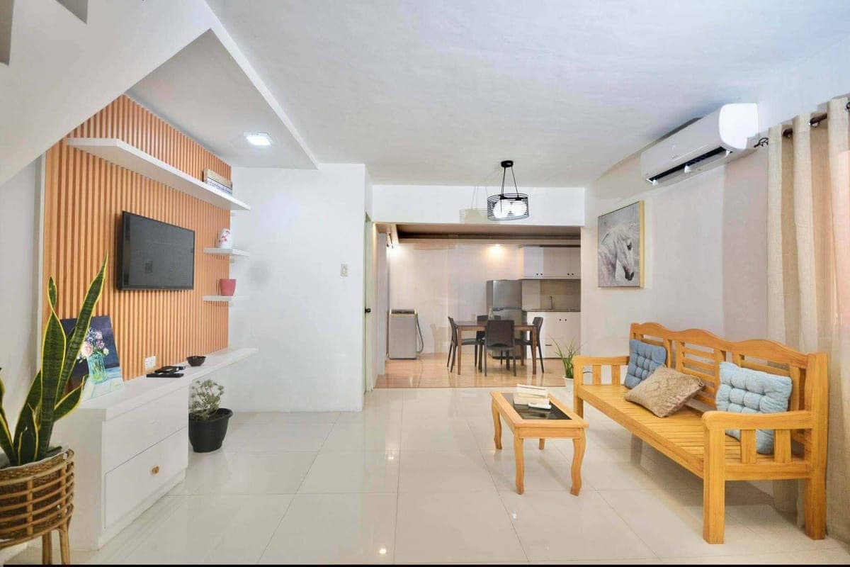 HOUSE FOR RENT! - photo 10