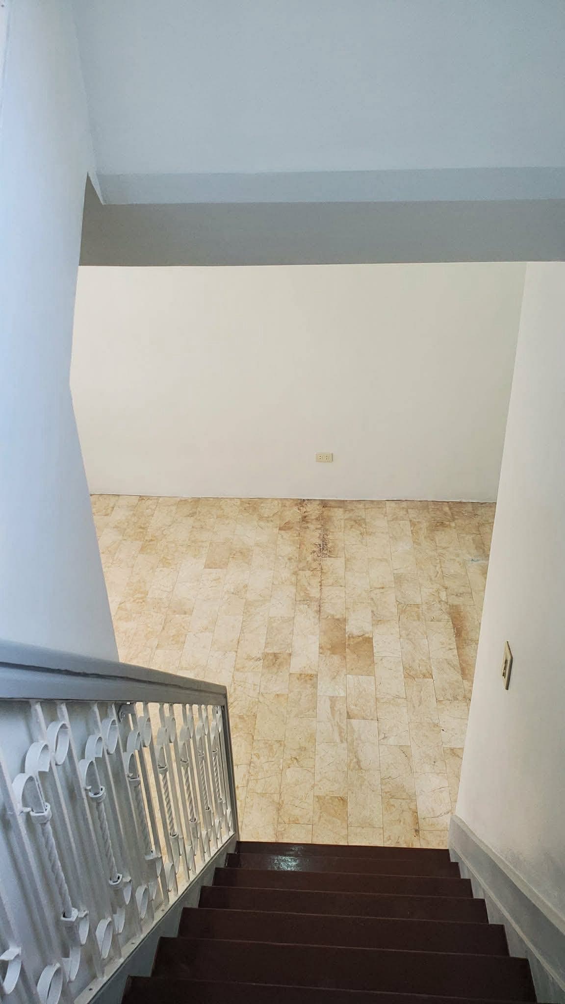 3BR 2TB 2 Car Garage Townhouse in West Fairview Subd. QC available 2nd week of May. - photo 11