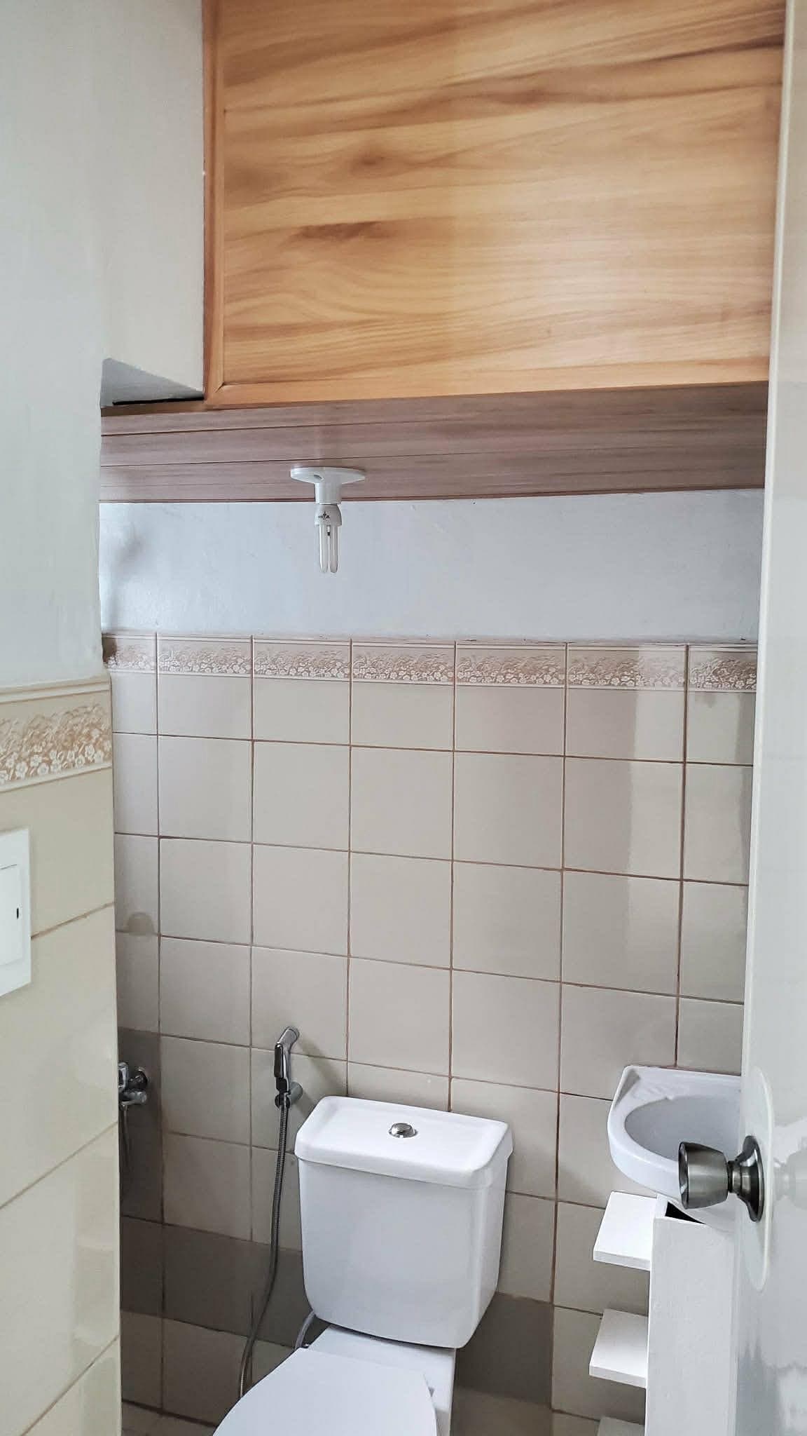 3BR 2TB 2 Car Garage Townhouse in West Fairview Subd. QC available 2nd week of May. - photo 12