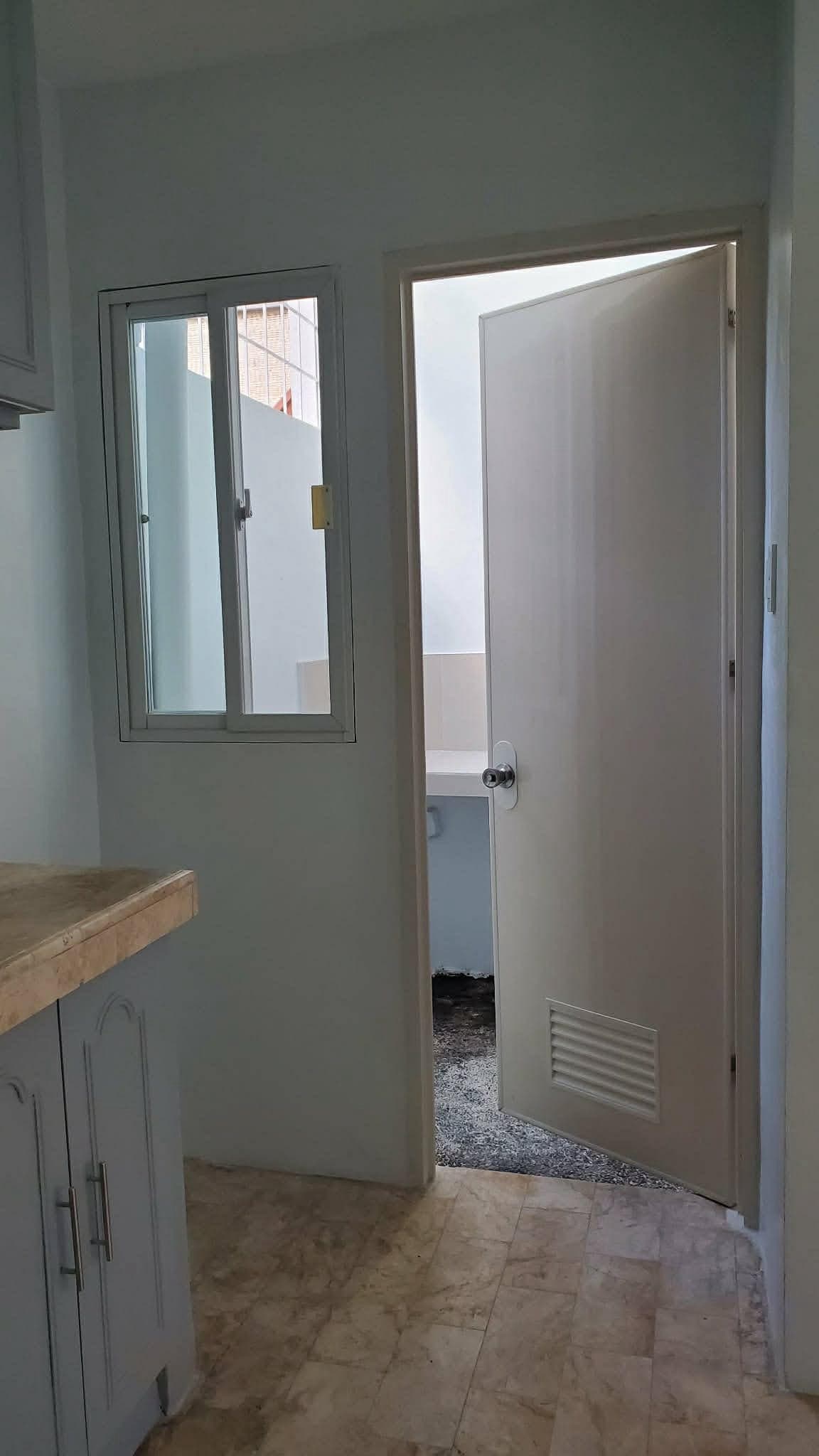 3BR 2TB 2 Car Garage Townhouse in West Fairview Subd. QC available 2nd week of May. - photo 13