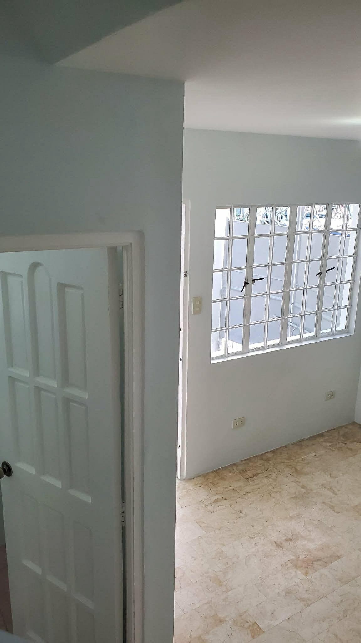 3BR 2TB 2 Car Garage Townhouse in West Fairview Subd. QC available 2nd week of May. - photo 9