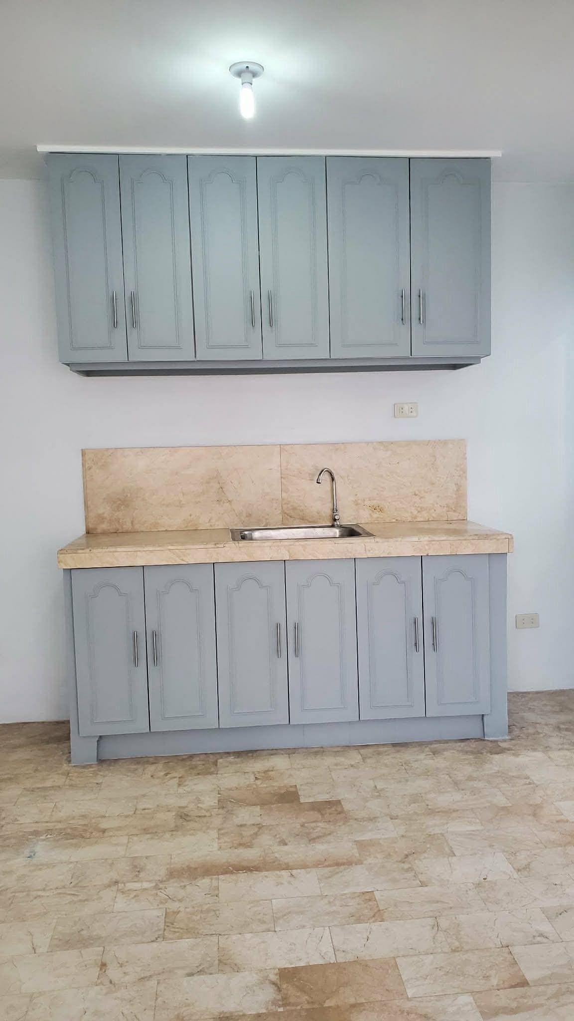 3BR 2TB 2 Car Garage Townhouse in West Fairview Subd. QC available 2nd week of May. - photo 10