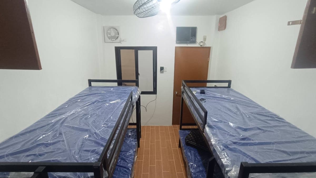 PTPA ❤️ - photo 1