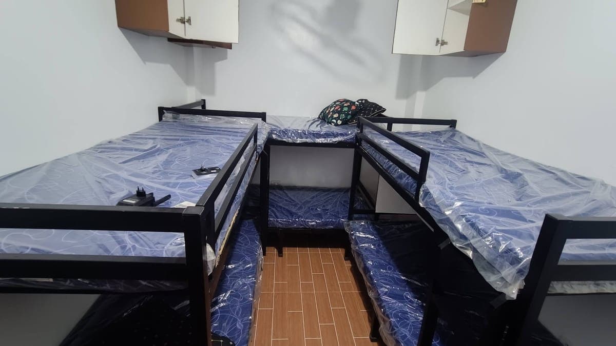 PTPA ❤️ - photo 3