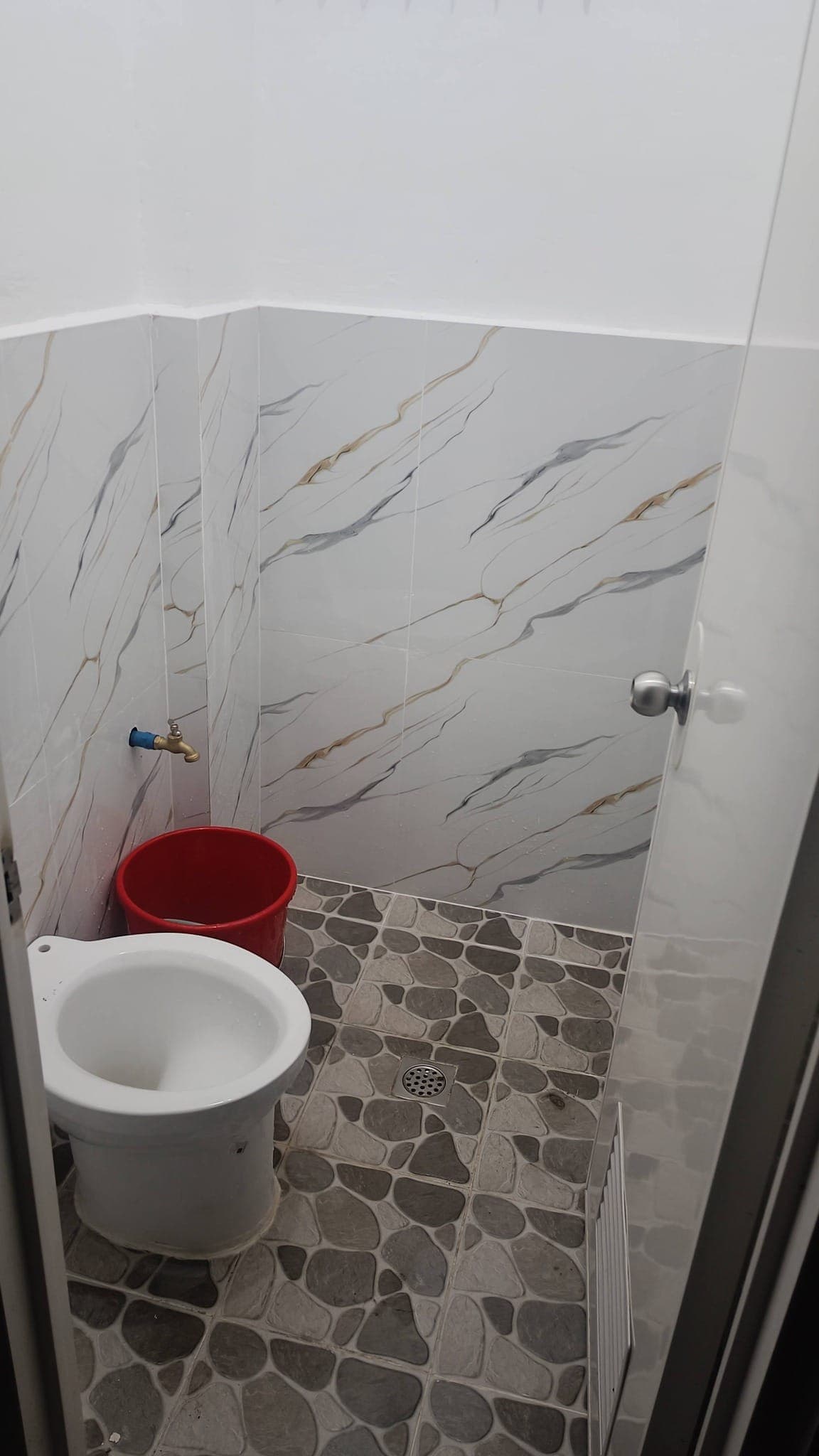 PTPA ❤️ - photo 4