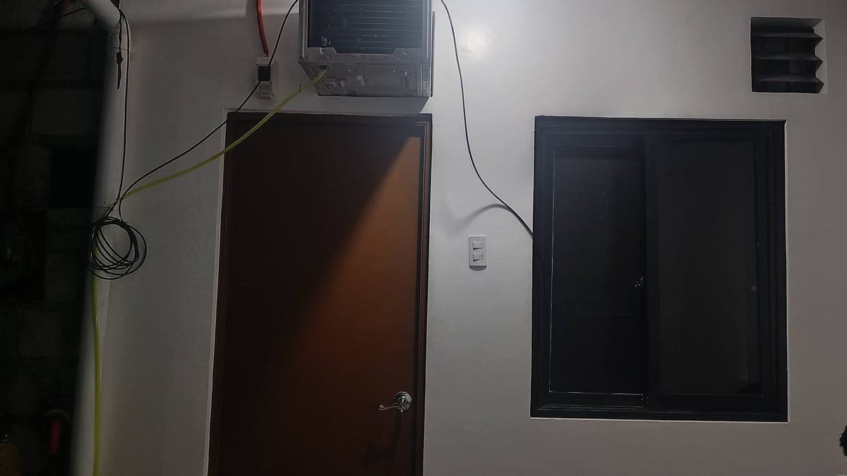 PTPA ❤️ - photo 5